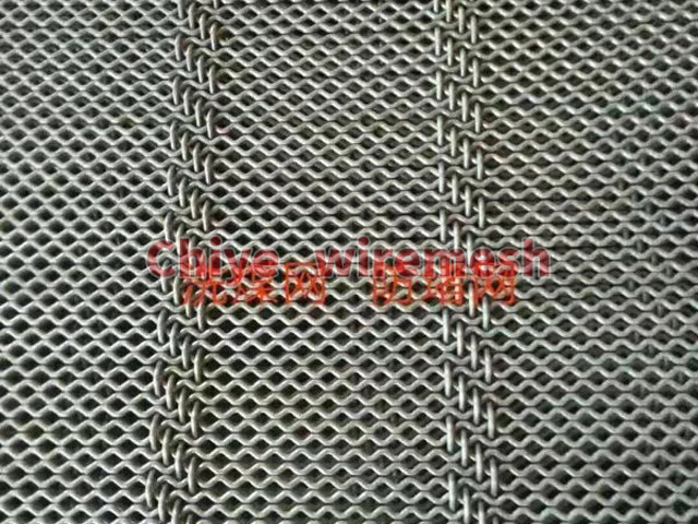 ׷ʾW(wng)¾W(wng)